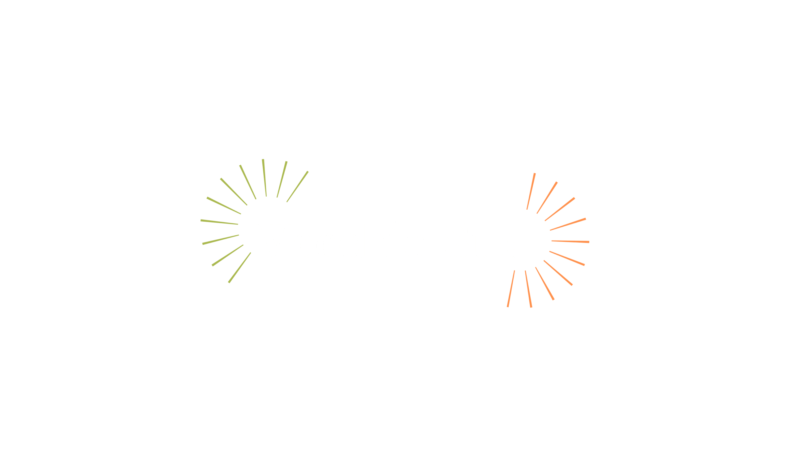 Vecchio Sud